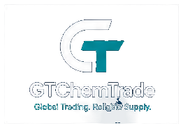 GTChemTrade